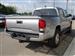 2020 Toyota Tacoma for sale in Cincinnati, Ohio