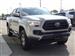 2020 Toyota Tacoma for sale in Cincinnati, Ohio