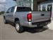2020 Toyota Tacoma for sale in Cincinnati, Ohio