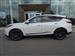 2024 Acura RDX for sale in Cincinnati, Ohio