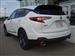 2024 Acura RDX for sale in Cincinnati, Ohio