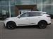 2020 Acura RDX for sale in Cincinnati, Ohio