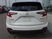 2020 Acura RDX for sale in Cincinnati, Ohio