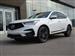 2020 Acura RDX for sale in Cincinnati, Ohio