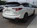 2020 Acura RDX for sale in Cincinnati, Ohio