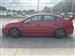 2020 Subaru WRX for sale in Cincinnati, Ohio