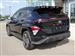 2024 Hyundai Kona for sale in Cincinnati, Ohio