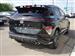 2024 Hyundai Kona for sale in Cincinnati, Ohio