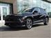2024 Hyundai Kona for sale in Cincinnati, Ohio
