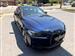 2024 BMW i4 for sale in Palisades Park, New Jersey