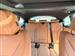 2024 BMW i4 for sale in Palisades Park, New Jersey