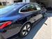 2024 BMW i4 for sale in Palisades Park, New Jersey