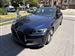 2024 BMW i4 for sale in Palisades Park, New Jersey