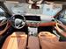 2024 BMW i4 for sale in Palisades Park, New Jersey