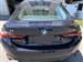 2024 BMW i4 for sale in Palisades Park, New Jersey