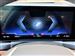 2024 BMW i4 for sale in Palisades Park, New Jersey