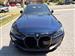 2024 BMW i4 for sale in Palisades Park, New Jersey