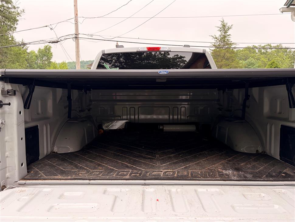 2024 Ford F-150 for sale in Schwenksville, Pennsylvania