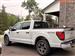 2024 Ford F-150 for sale in Schwenksville, Pennsylvania
