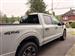 2024 Ford F-150 for sale in Schwenksville, Pennsylvania