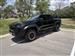 2025 Toyota Tacoma for sale in Kyle, Texas