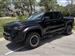 2025 Toyota Tacoma for sale in Kyle, Texas