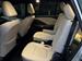 2024 Lexus TX for sale in Toluca Lake, California