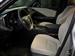 2024 Lexus TX for sale in Toluca Lake, California