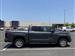 2025 Toyota Tundra for sale in Oklahoma City, Oklahoma