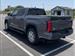 2025 Toyota Tundra for sale in Oklahoma City, Oklahoma