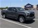 2025 Toyota Tundra for sale in Oklahoma City, Oklahoma