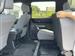2025 Toyota Tundra for sale in Oklahoma City, Oklahoma
