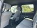2025 Toyota Tundra for sale in Oklahoma City, Oklahoma