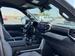 2025 Toyota Tundra for sale in Oklahoma City, Oklahoma