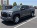 2025 Toyota Tundra for sale in Oklahoma City, Oklahoma