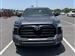 2025 Toyota Tundra for sale in Oklahoma City, Oklahoma