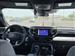 2025 Toyota Tundra for sale in Oklahoma City, Oklahoma