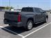 2025 Toyota Tundra for sale in Oklahoma City, Oklahoma