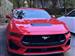 2025 Ford Mustang for sale in Hialeah, Florida