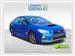 2018 Subaru WRX for sale in Cincinnati, Ohio