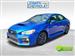 2018 Subaru WRX for sale in Cincinnati, Ohio