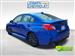 2018 Subaru WRX for sale in Cincinnati, Ohio