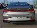 2023 Hyundai Elantra for sale in Cincinnati, Ohio