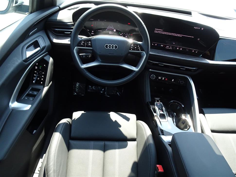 2025 Audi Q5 for sale in Cincinnati, Ohio