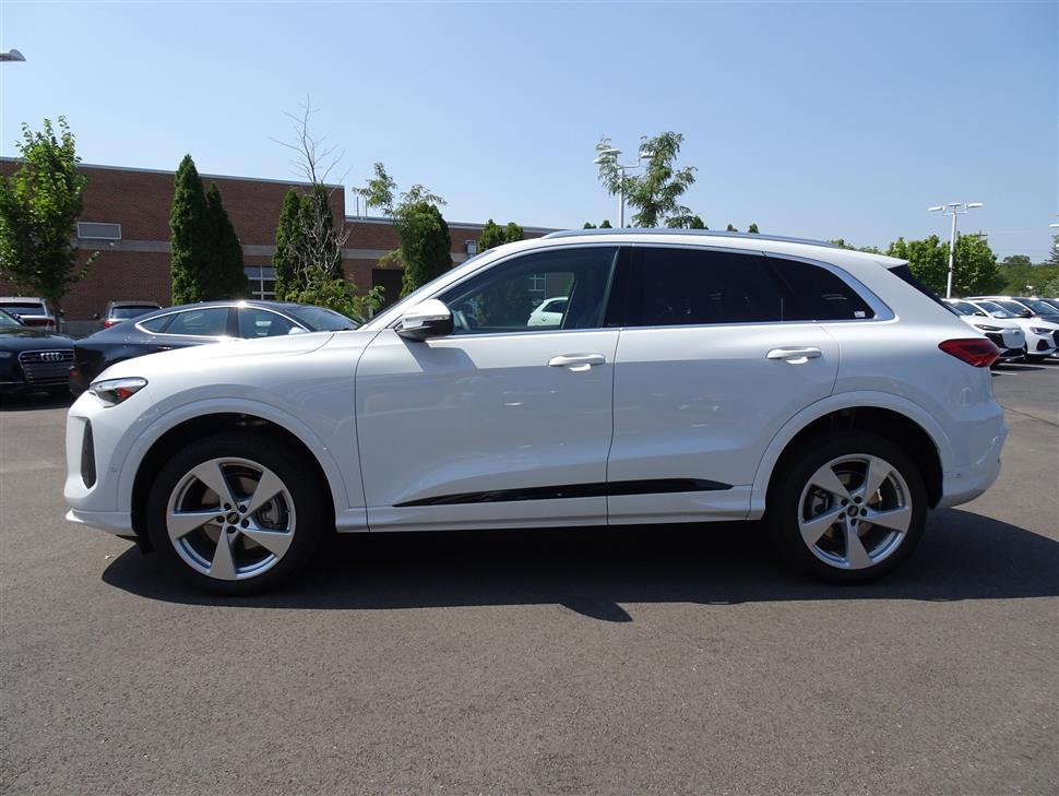 2025 Audi Q5 for sale in Cincinnati, Ohio