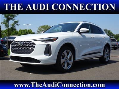 2025 Audi Q5 for sale in Cincinnati,OH