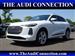 2025 Audi Q5 for sale in Cincinnati, Ohio
