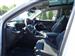 2025 Audi Q5 for sale in Cincinnati, Ohio