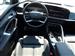 2025 Audi Q5 for sale in Cincinnati, Ohio