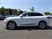 2025 Audi Q5 for sale in Cincinnati, Ohio